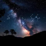 ontdek waarom deze drie sterrenbeelden geluk en overvloed ervaren, terwijl anderen meer moeite doen. kom meer te weten over hun unieke eigenschappen en succesgeheimen.