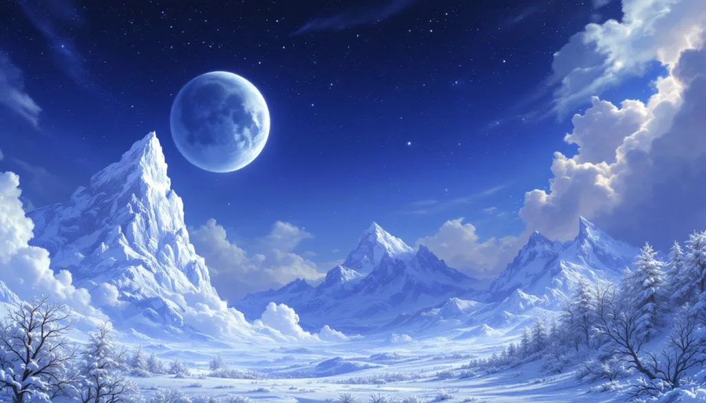 ontdek waarom deze ochtendgewoonte je focus in januari kan ondermijnen en hoe je productiever kunt starten.