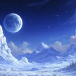 ontdek waarom deze ochtendgewoonte je focus in januari kan ondermijnen en hoe je productiever kunt starten.