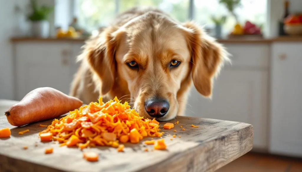 ontdek waarom dierenartsen deze natuurlijke snack aanbevelen voor een glanzendere en gezondere hondenvacht. geef je hond de beste verzorging met onze tips!