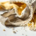 ontdek waarom dit alledaagse accessoire zelden wordt gewassen en wat de gevolgen daarvan kunnen zijn voor je gezondheid en hygiëne.