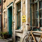 ontdek waarom eigenaren van oude huurwoningen momenteel gezien worden als prijsopdrijvers en wat dit betekent voor de huurmarkt.