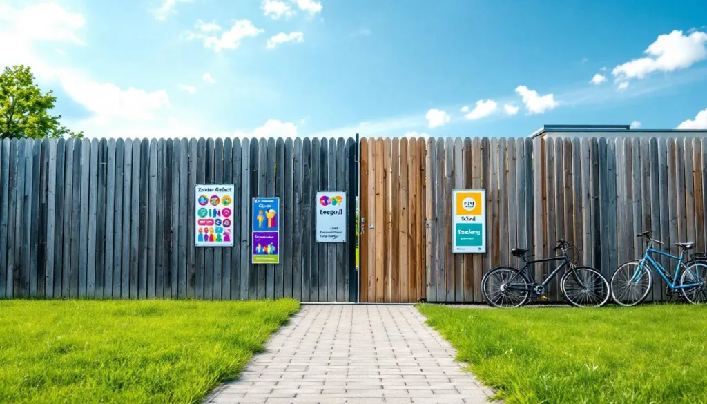 ontdek waarom het gebruik van gendertaal op school tot verdeeldheid leidt binnen een hele gemeente en welke gevolgen dit heeft voor de gemeenschap.