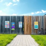 ontdek waarom het gebruik van gendertaal op school tot verdeeldheid leidt binnen een hele gemeente en welke gevolgen dit heeft voor de gemeenschap.