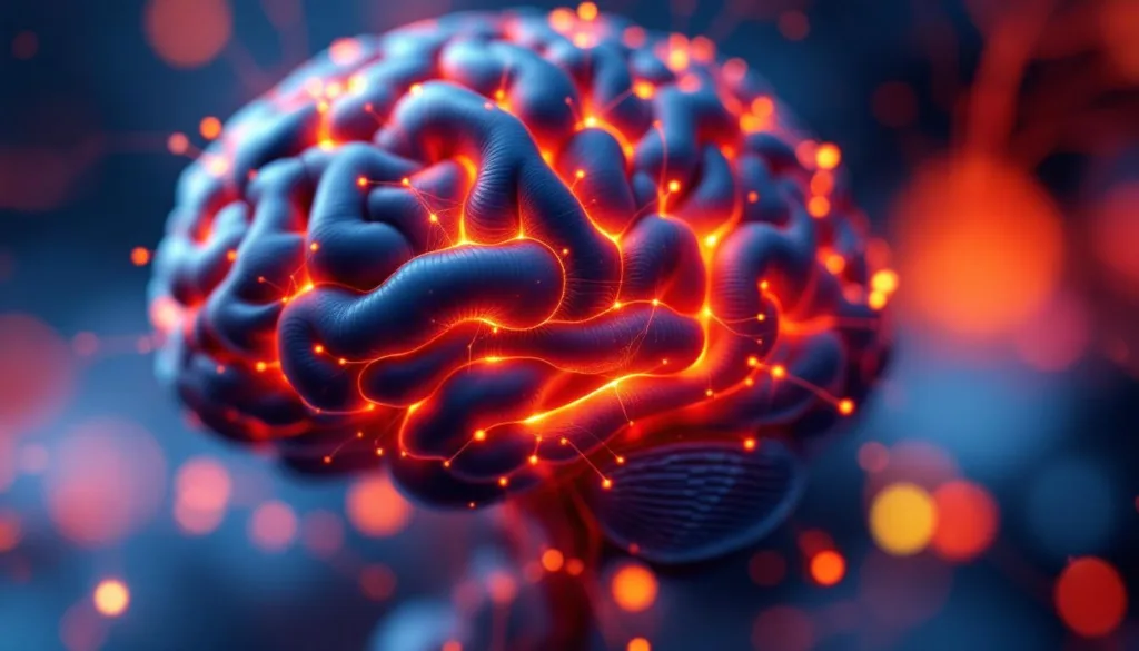 ontdek waarom de uitspraak 'ik ben gestrest' je hersenen op paniek kan programmeren en leer hoe je stress op een positieve manier kunt beheersen.