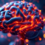 ontdek waarom de uitspraak 'ik ben gestrest' je hersenen op paniek kan programmeren en leer hoe je stress op een positieve manier kunt beheersen.