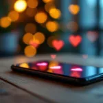 ontdek waarom het voortdurend nodig hebben van likes op sociale media een teken kan zijn van iets wat in je leven ontbreekt en hoe je dit kunt herkennen.