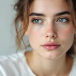 ontdek de redenen waarom je oogcontact vermijdt en wat dit onthult over je persoonlijkheid en emoties.