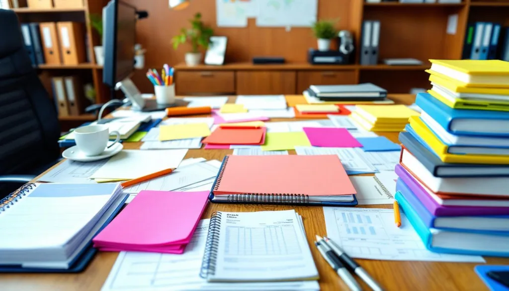 ontdek waarom leraren leerlingen op cijfers rangschikken en hoe dromen gevangen komen te zitten in tabellen. een diepgaande blik op het onderwijssysteem en zijn impact.