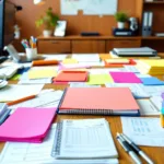 ontdek waarom leraren leerlingen op cijfers rangschikken en hoe dromen gevangen komen te zitten in tabellen. een diepgaande blik op het onderwijssysteem en zijn impact.