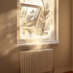 ontdek waarom het kantelen van ramen kan leiden tot een verdubbeling van je verwarmingskosten en hoe je dit kunt voorkomen.