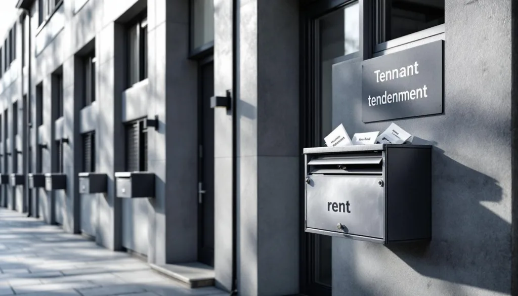 ontdek waarom verhuurders je huis zien als een koude geldmachine en wat dit betekent voor huurders en vastgoedmarkt.