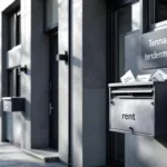 ontdek waarom verhuurders je huis zien als een koude geldmachine en wat dit betekent voor huurders en vastgoedmarkt.