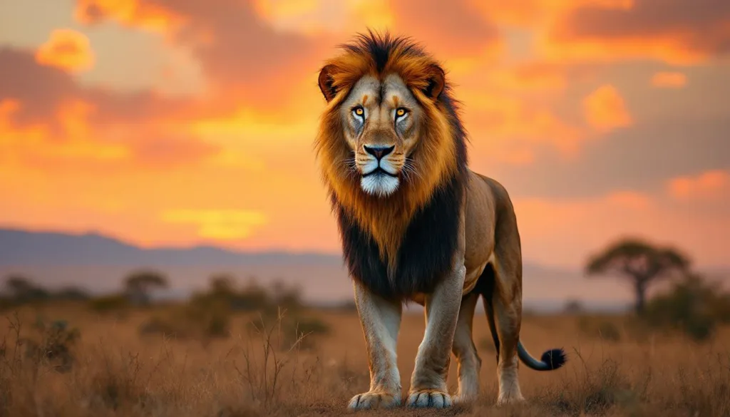 ontdek welk sterrenbeeld bekend staat als het meest zelfverzekerd en wat hun sterke eigenschappen zijn.