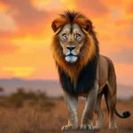 ontdek welk sterrenbeeld bekend staat als het meest zelfverzekerd en wat hun sterke eigenschappen zijn.