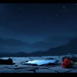 ontdek welk sterrenbeeld volgens astrologie als het ongelukkigst wordt beschouwd en wat dit betekent voor persoonlijkheid en levenspad.