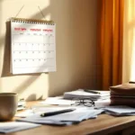 ontdek waarom de twee weken termijn voor zieke werknemers hun sociale rechten kan aantasten en wat dit betekent voor jouw bescherming.