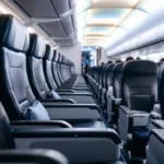 easyjet, ryanair, jet2 en tui verbieden het meenemen en consumeren van eigen eten en drinken aan boord voor een betere service en veiligheid.