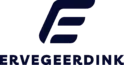 ervegeerdink